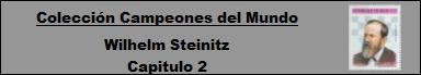 steinitz2