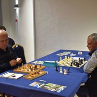 Sala de Juego Sala de Juego