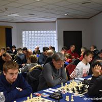 Sala de Juego Sala de Juego