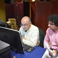 Sala de Juego Sala de Juego