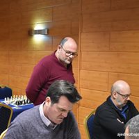 Sala de Juego Sala de Juego