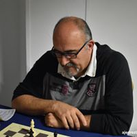 Sala de Juego Sala de Juego
